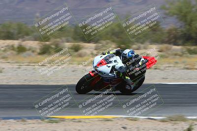 media/May-11-2024-SoCal Trackdays (Sat) [[cc414cfff5]]/8-Turn 6 Inside (11am)/